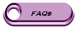 Faqs