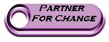 Partner for change