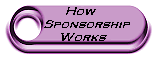 How sponsorship works