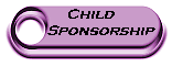 child sponsorship